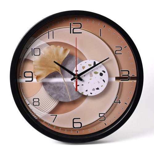 Reloj 30 cm modernos